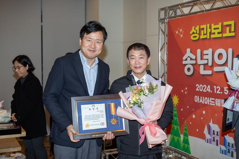 Young-8298.jpg 이미지