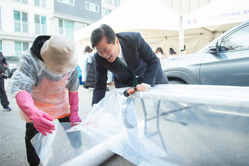 Young-8330.jpg 이미지