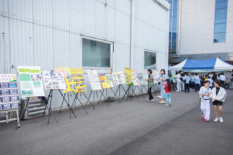 Young-8335.jpg 이미지