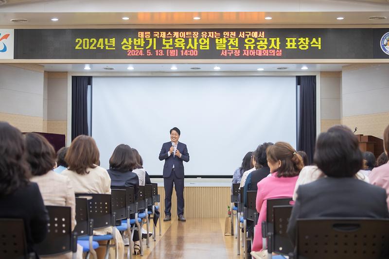 Young-8336.jpg 이미지