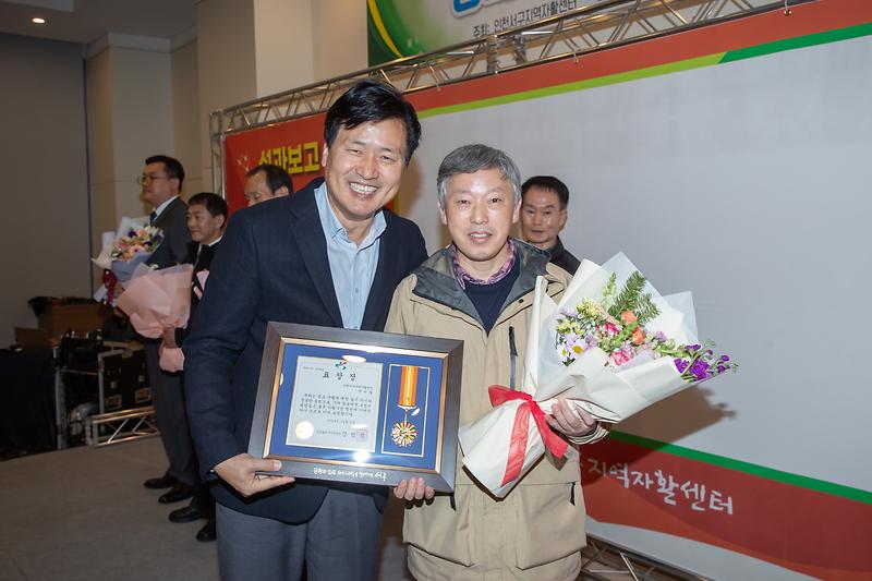 Young-8347.jpg 이미지