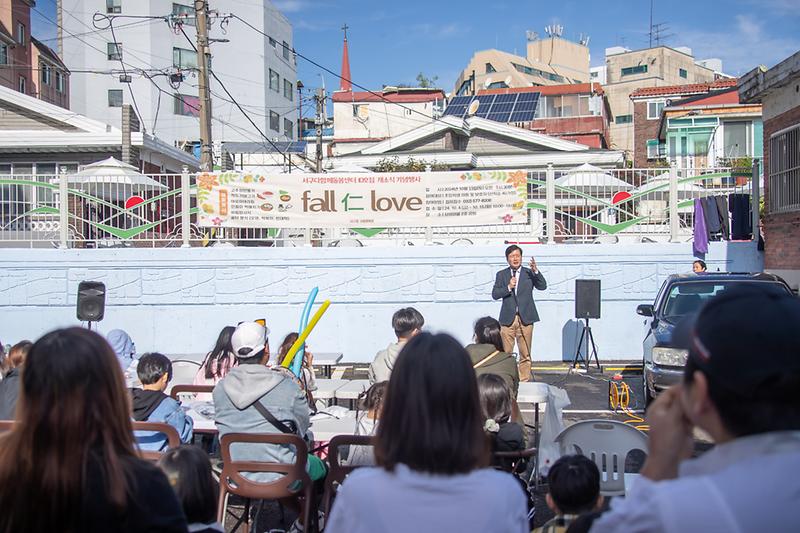 Young-8373.jpg 이미지