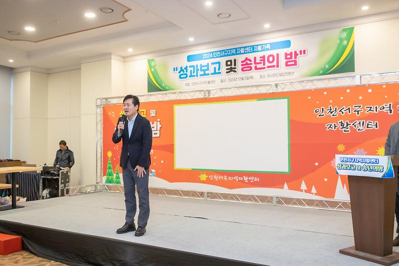 Young-8376.jpg 이미지