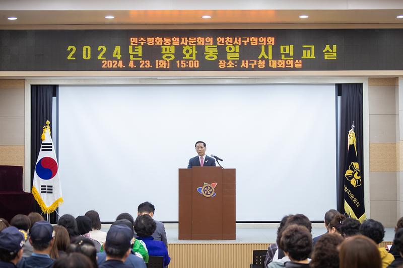 Young-8384.jpg 이미지