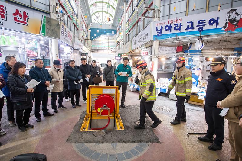 Young-8386.jpg 이미지