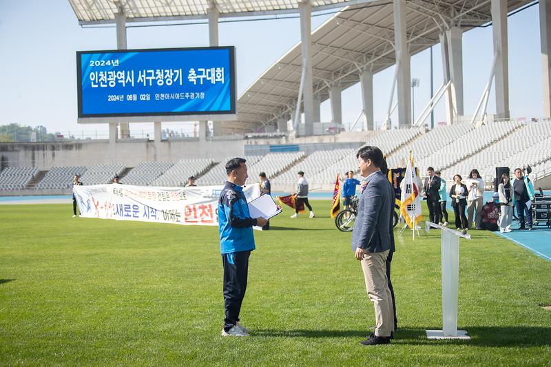 Young-8390.jpg 이미지