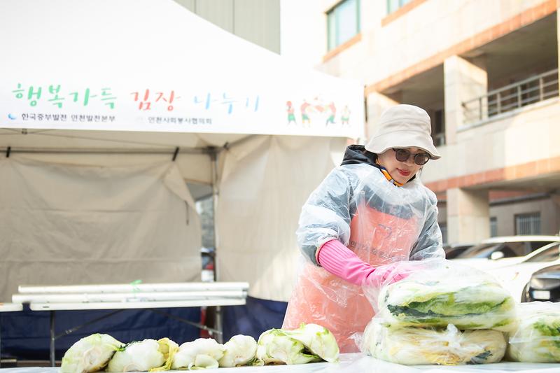 Young-8402.jpg 이미지