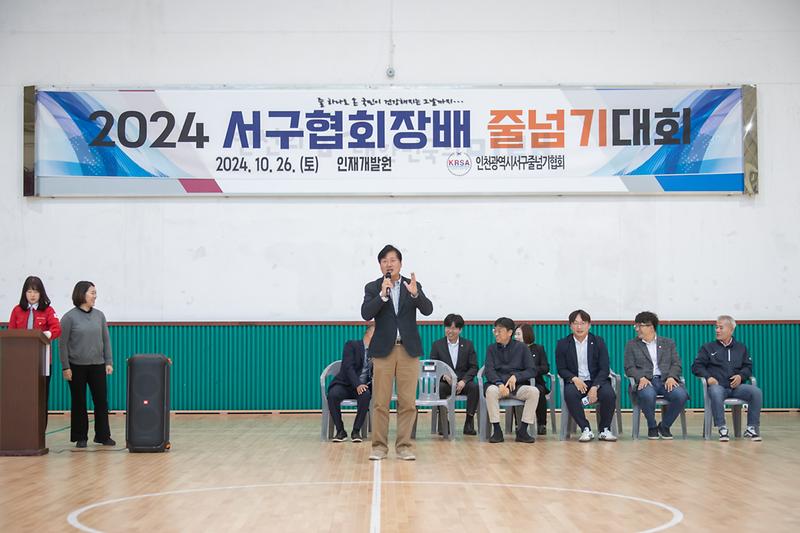 Young-8414.jpg 이미지