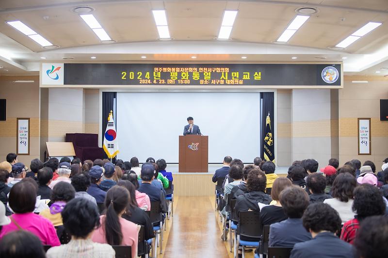 Young-8433.jpg 이미지