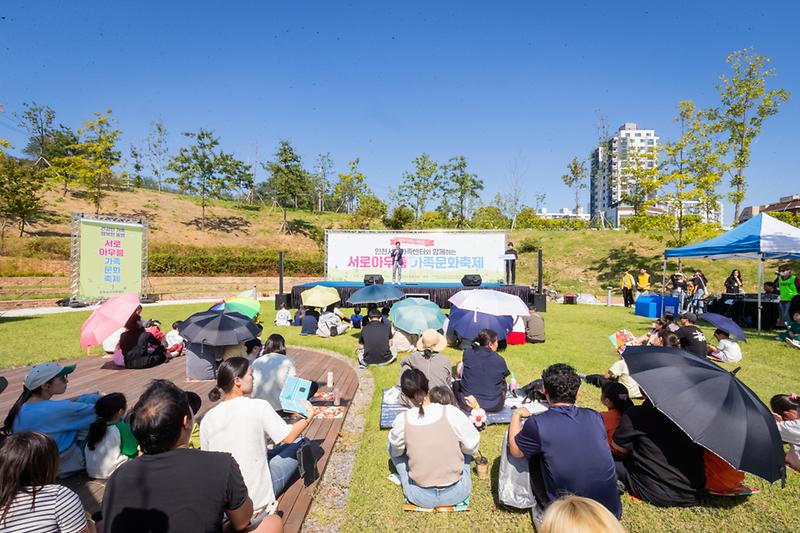 Young-8438.jpg 이미지