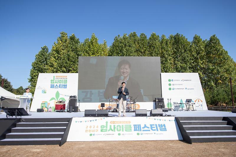 Young-8447.jpg 이미지