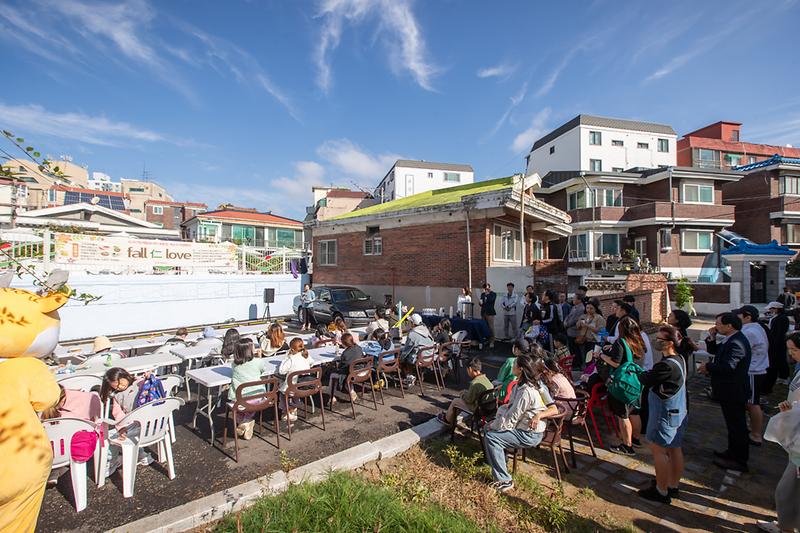 Young-8448.jpg 이미지