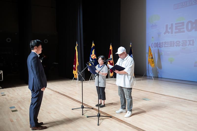 Young-8491.jpg 이미지