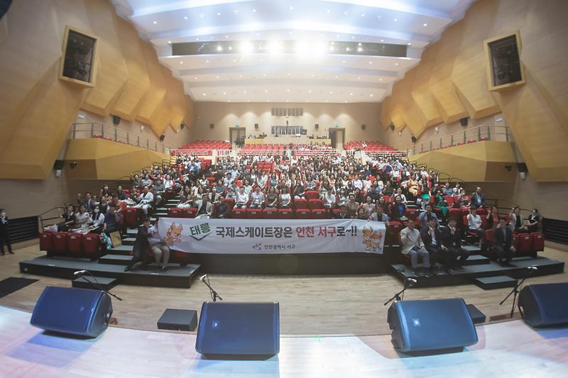 Young-8515.jpg 이미지