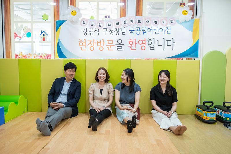 Young-8534.jpg 이미지