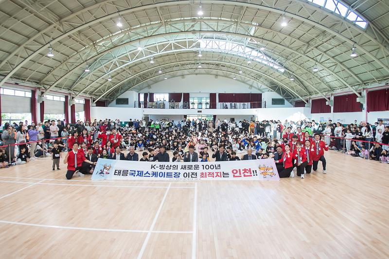 Young-8539.jpg 이미지