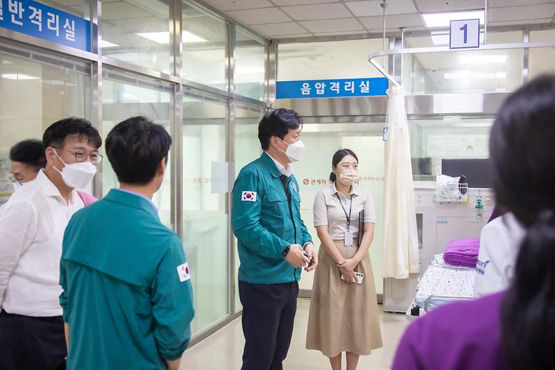 Young-8548.jpg 이미지