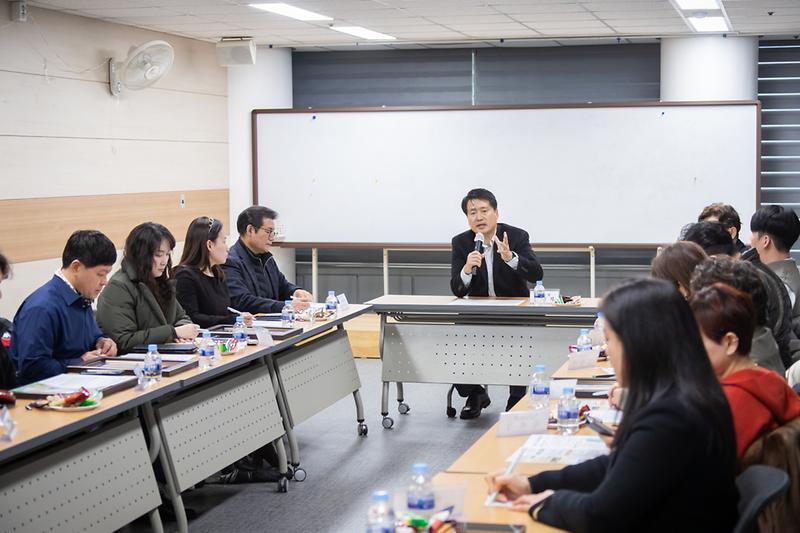 Young-8548.jpg 이미지