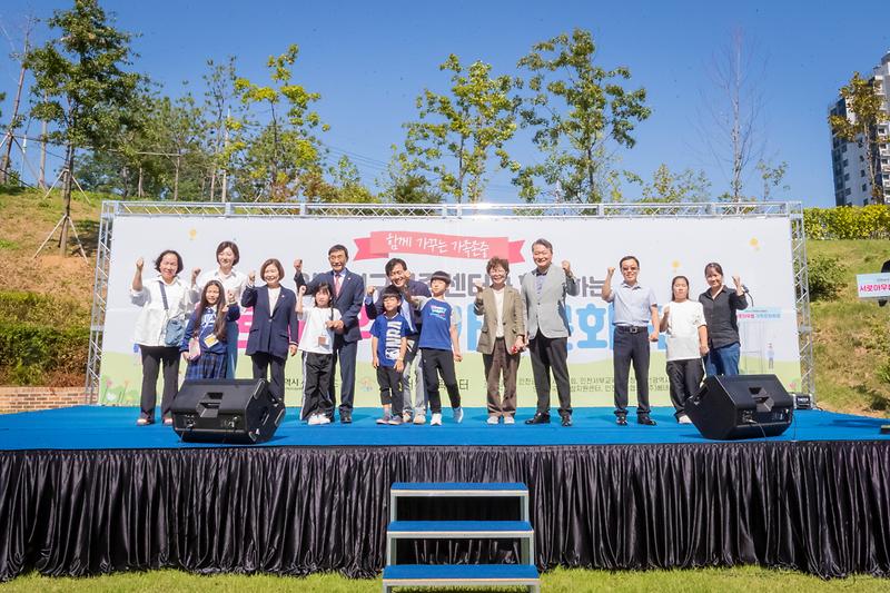 Young-8566.jpg 이미지