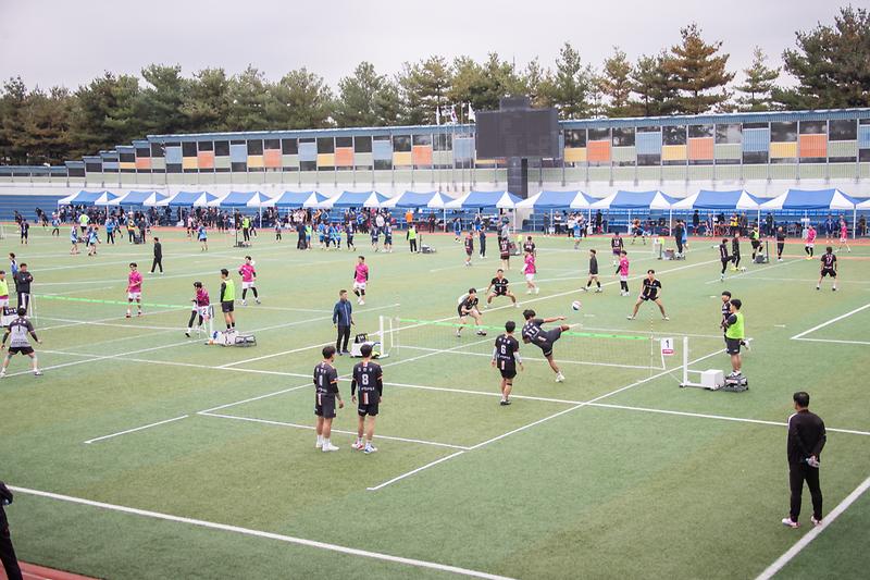 20241027 서구협회장배 족구대회 사진