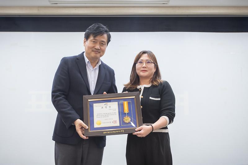 Young-8599.jpg 이미지