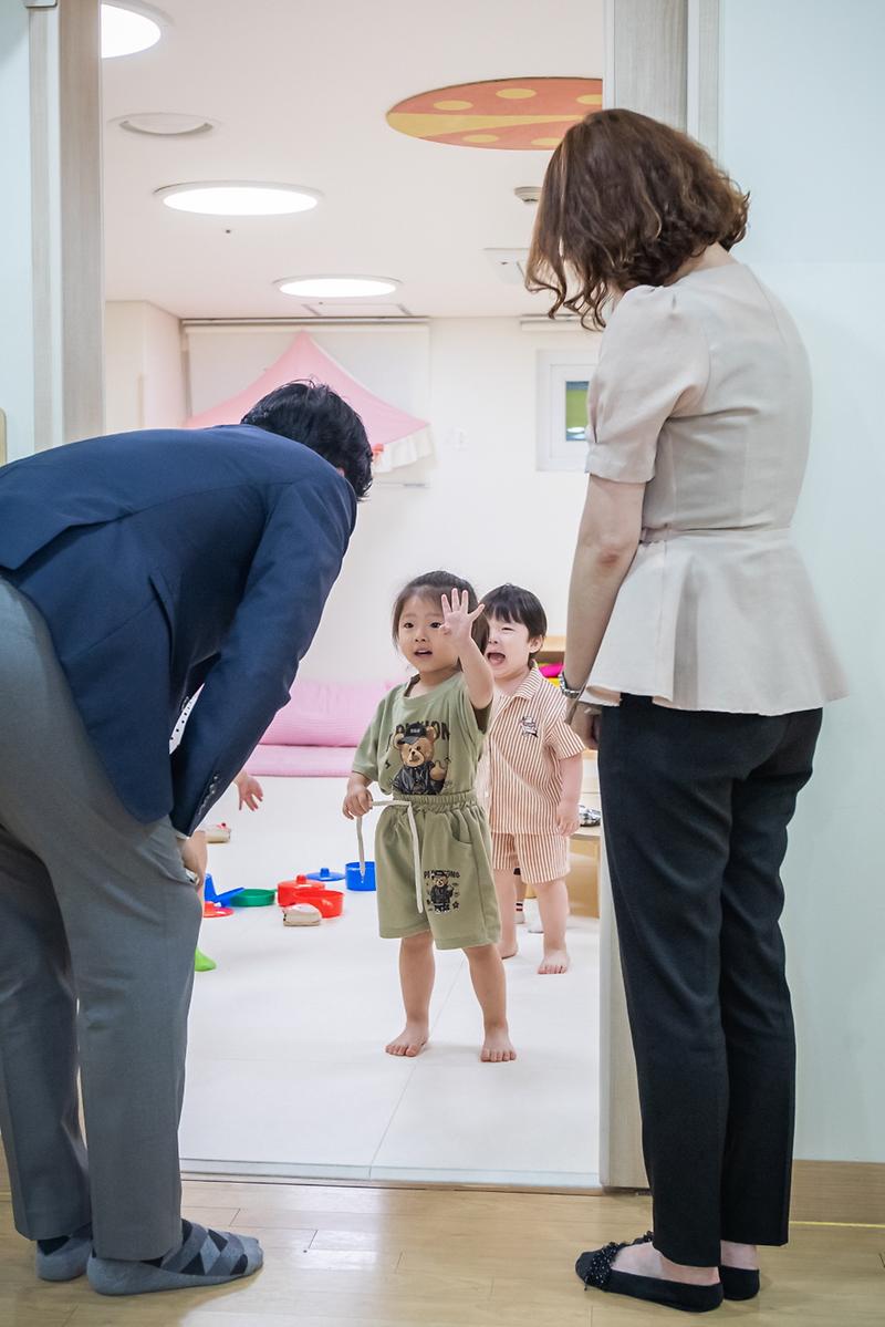 Young-8601.jpg 이미지