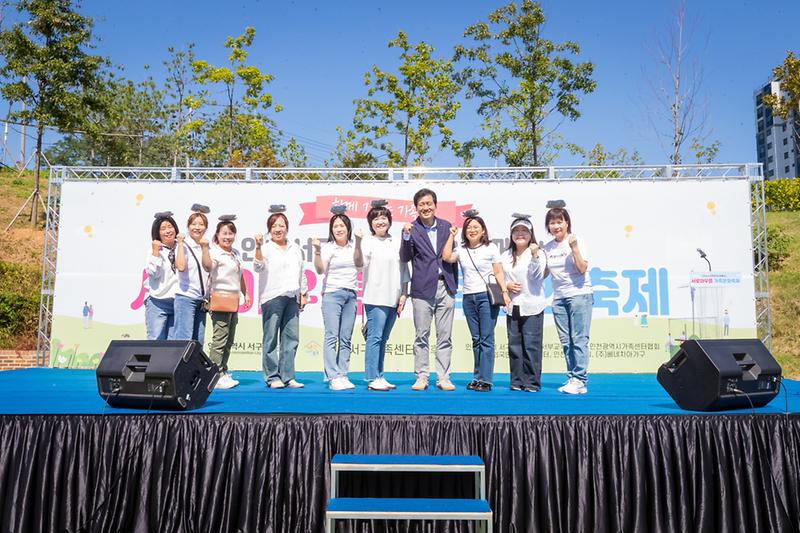 Young-8606.jpg 이미지