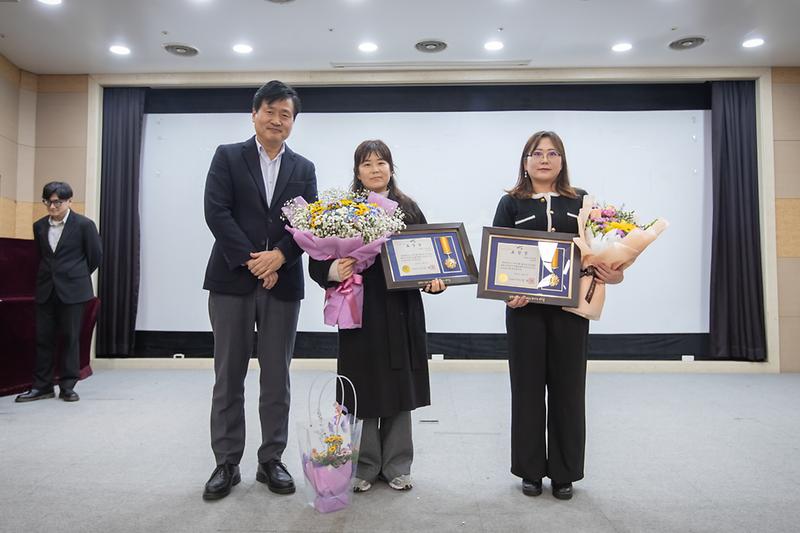 Young-8626.jpg 이미지