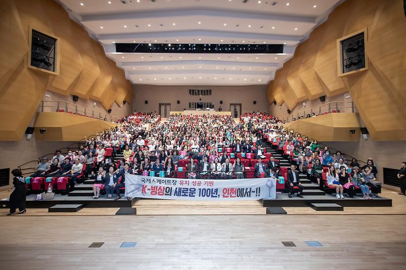 Young-8632.jpg 이미지