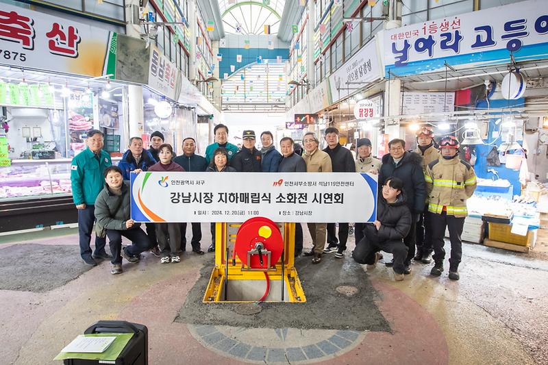 Young-8651.jpg 이미지