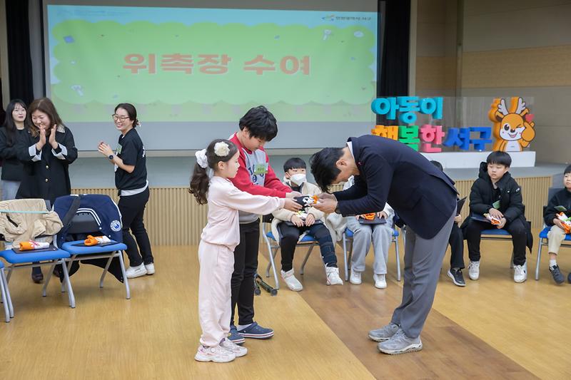 Young-8658.jpg 이미지