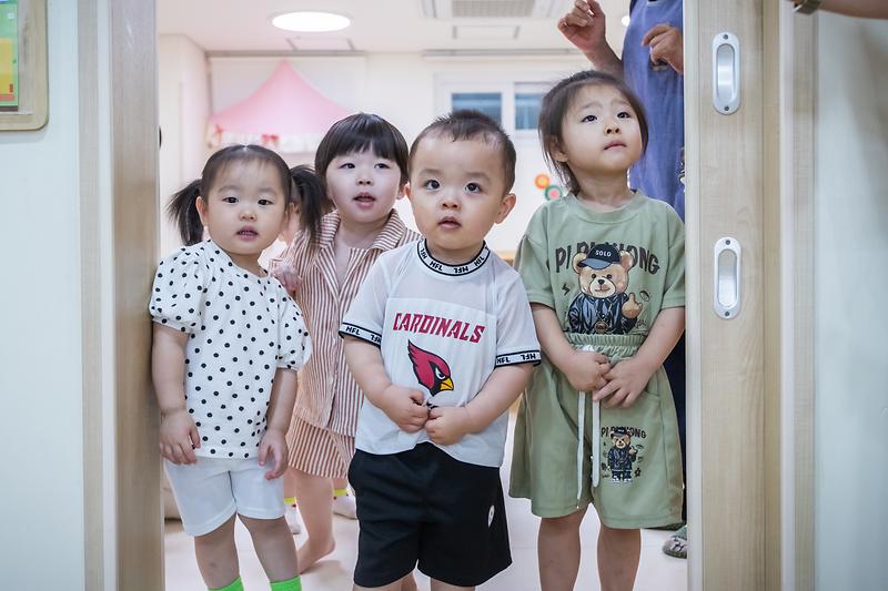 Young-8682.jpg 이미지