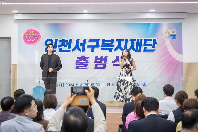 Young-8695.jpg 이미지