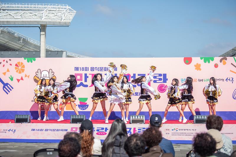 Young-8714.jpg 이미지