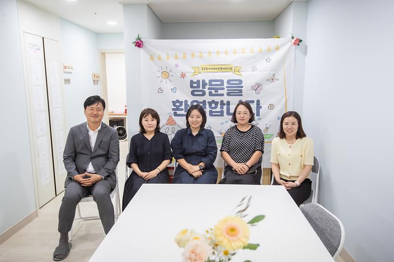 Young-8734.jpg 이미지