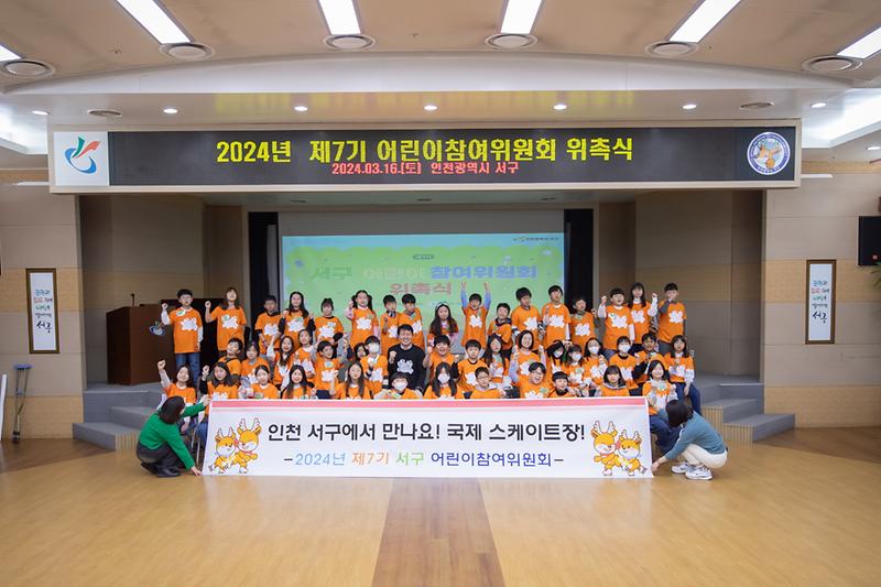 Young-8740.jpg 이미지