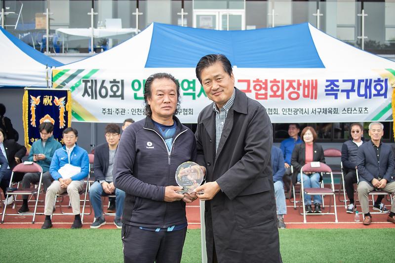 Young-8749.jpg 이미지