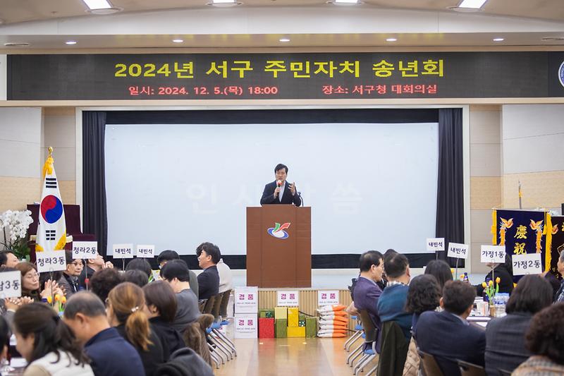 Young-8772.jpg 이미지