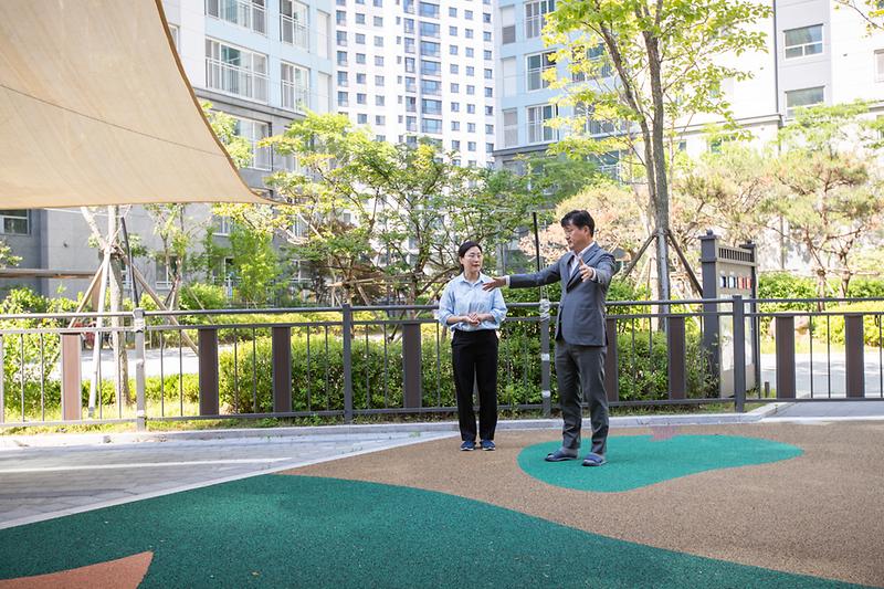 Young-8796.jpg 이미지