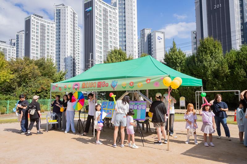 Young-8811.jpg 이미지