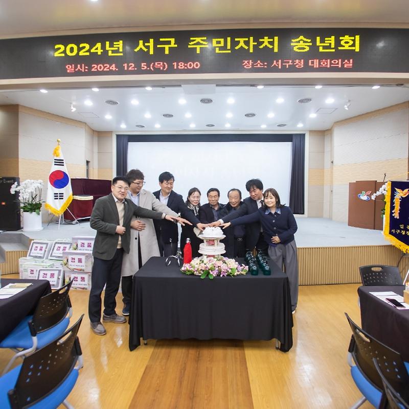 Young-8822.jpg 이미지