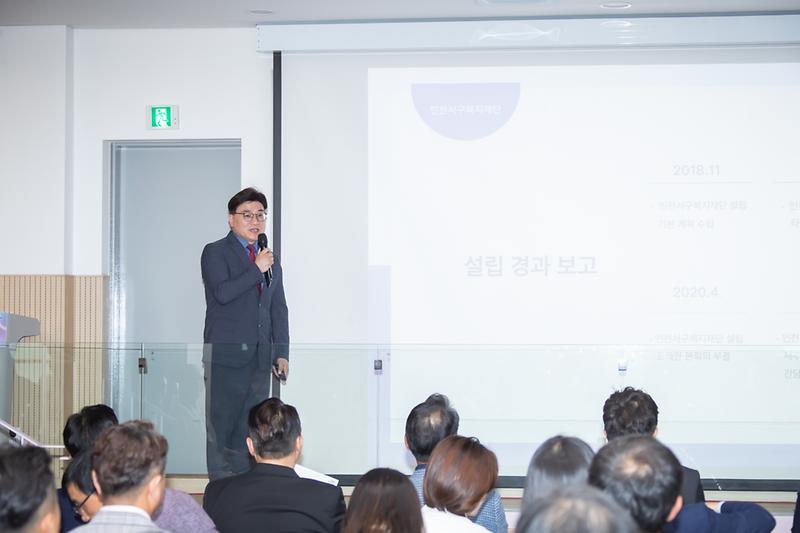 Young-8856.jpg 이미지