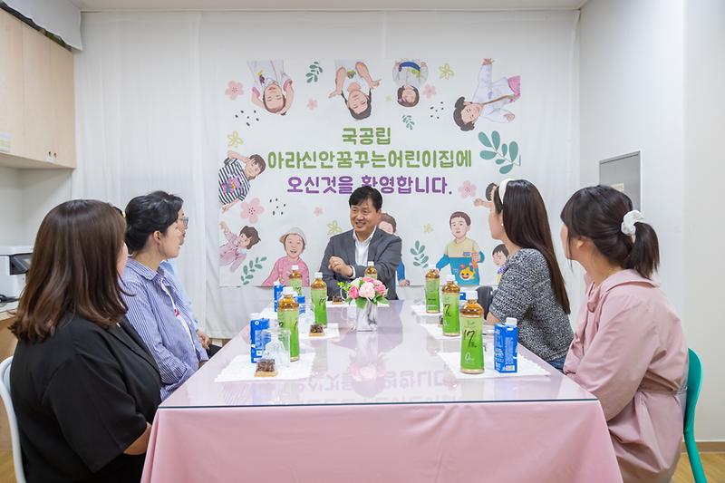 Young-8862.jpg 이미지