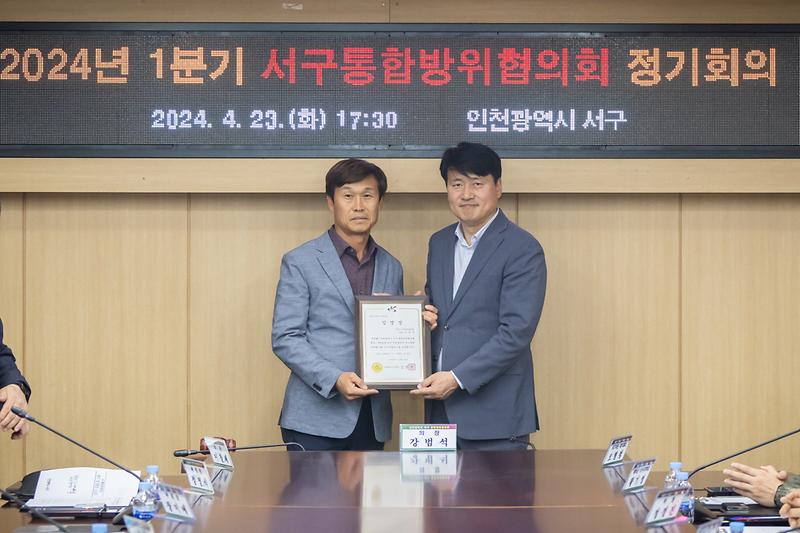 Young-8862.jpg 이미지