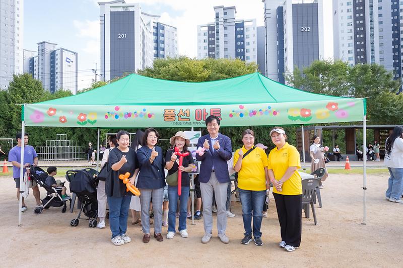 Young-8873.jpg 이미지