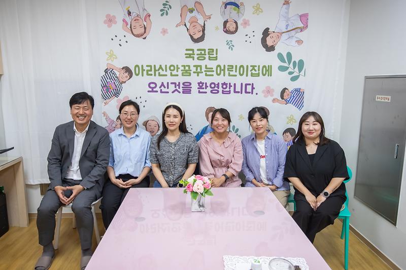 Young-8875.jpg 이미지