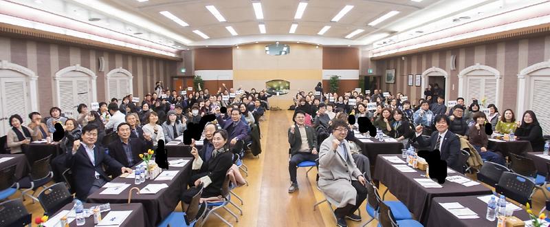 Young-8879.jpg 이미지