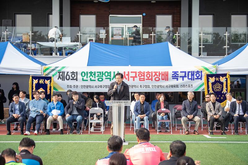 Young-8882.jpg 이미지