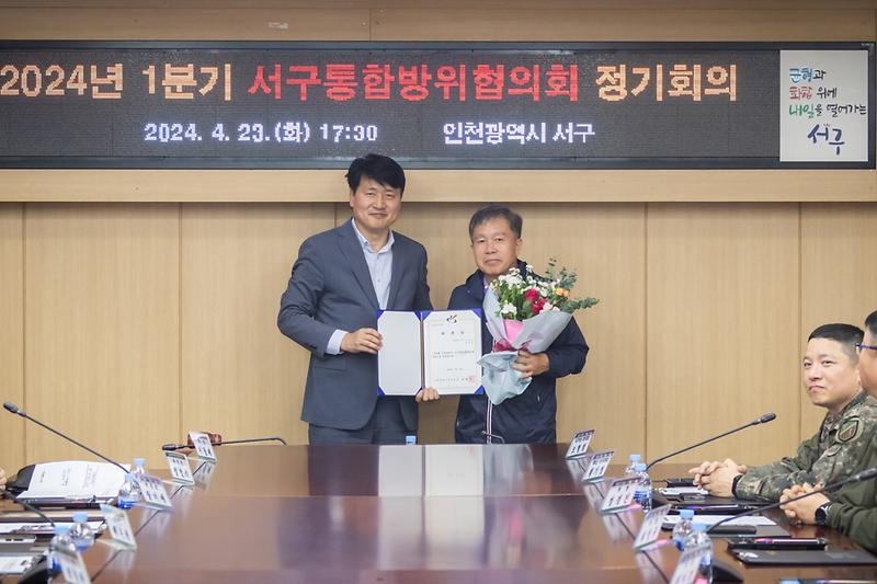 Young-8898.jpg 이미지