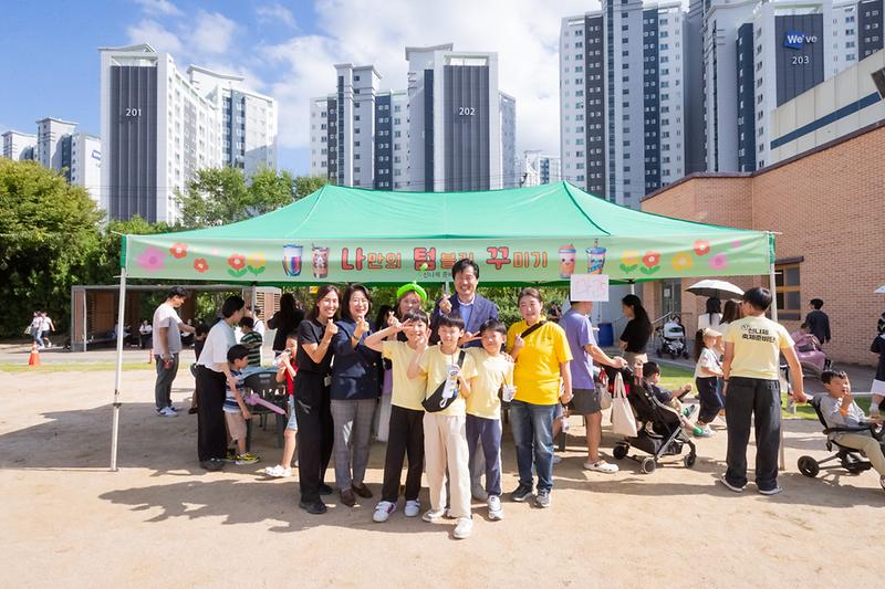 Young-8918.jpg 이미지